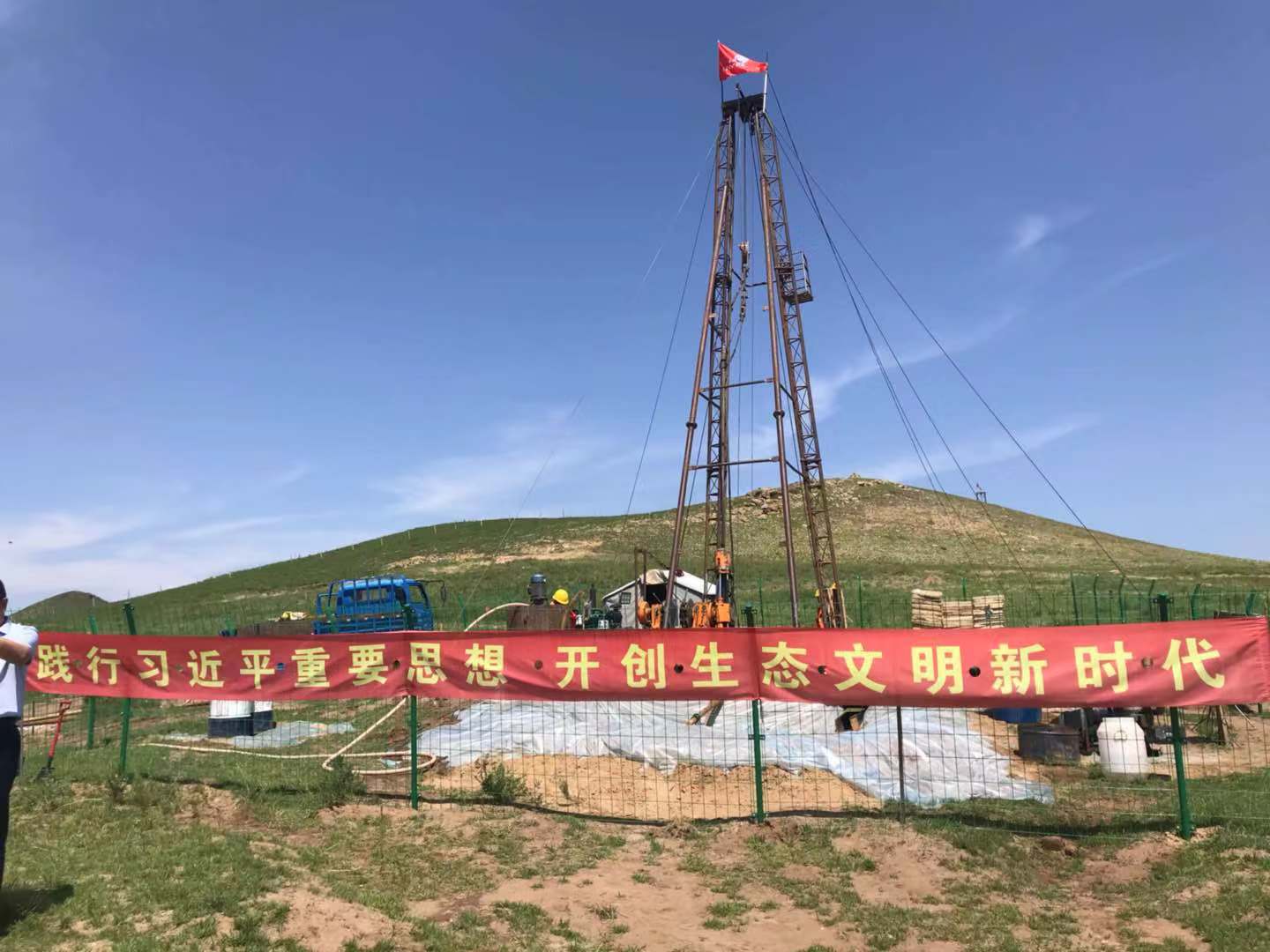 乐竞矿业：增持德运矿业实现绝对控股，万吨银储领跑A股