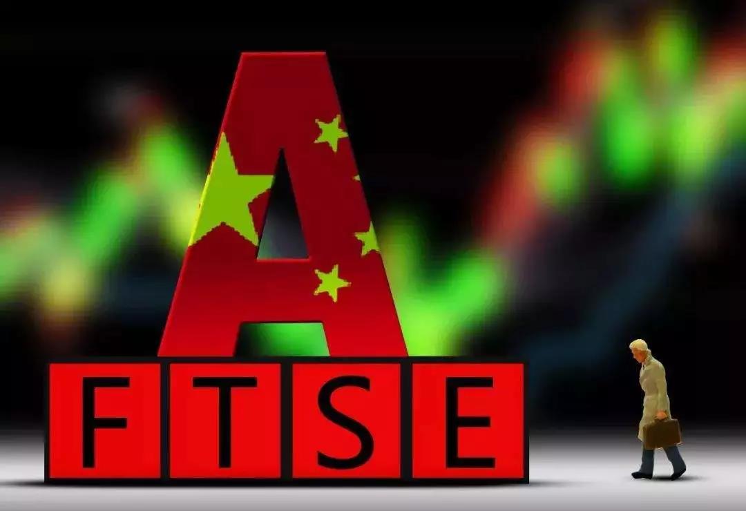 “入富”丨乐竞体育纳入富时罗素全球股票指数